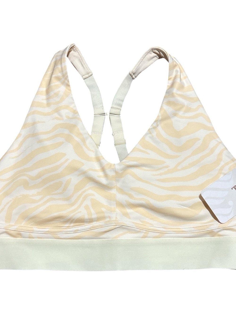 Fabletics All Day Every Day Bra - Picture 2 of 4